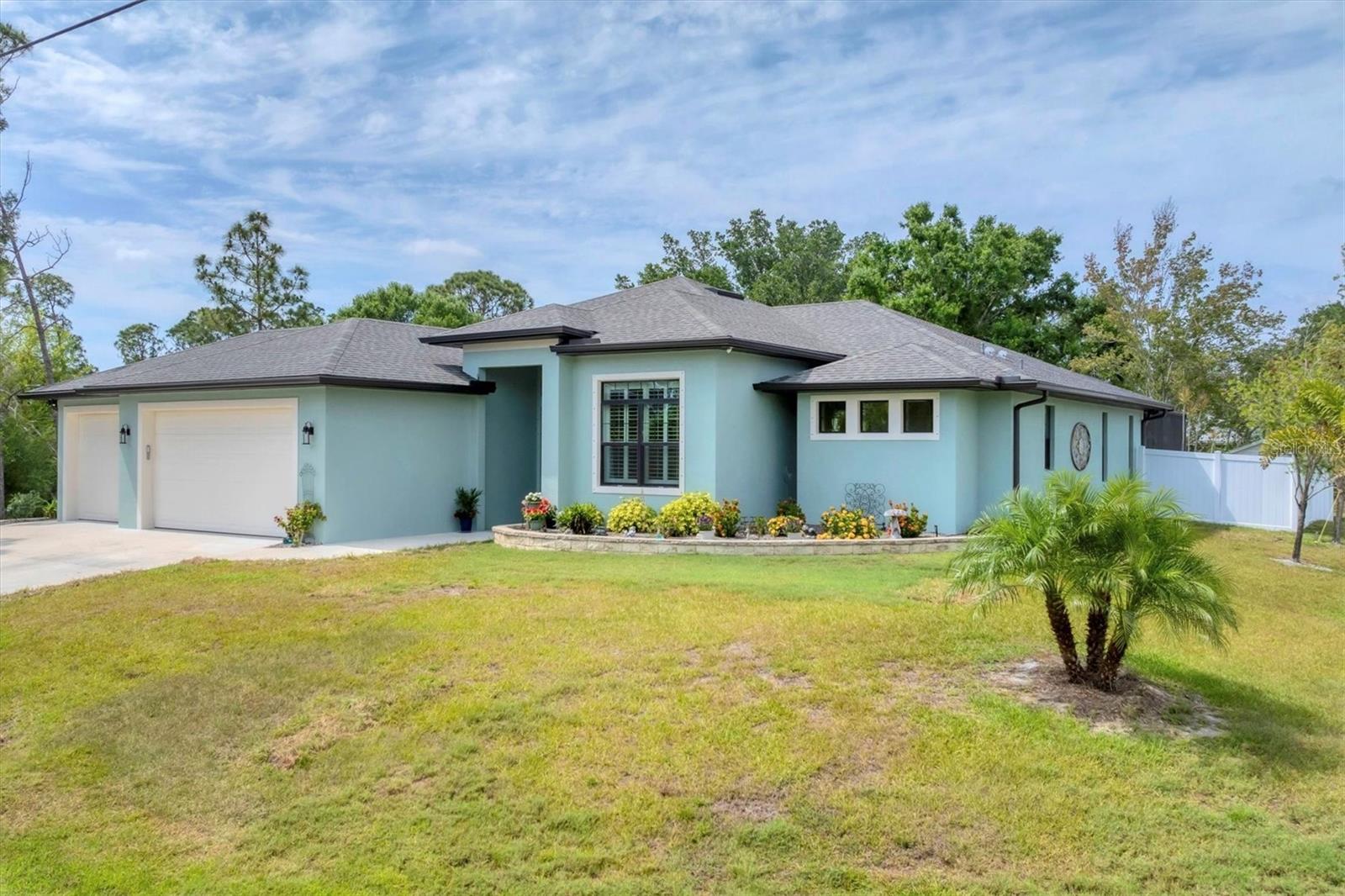 7108 Harle Ave Property Photo