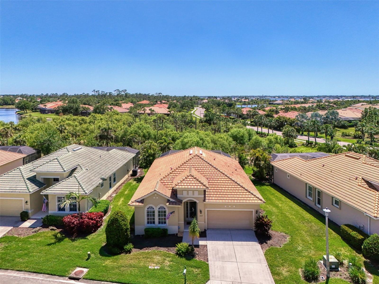 13217 Scrub Jay Ct Property Photo 4