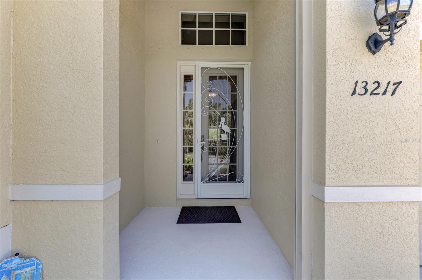 13217 Scrub Jay Ct Property Photo 6