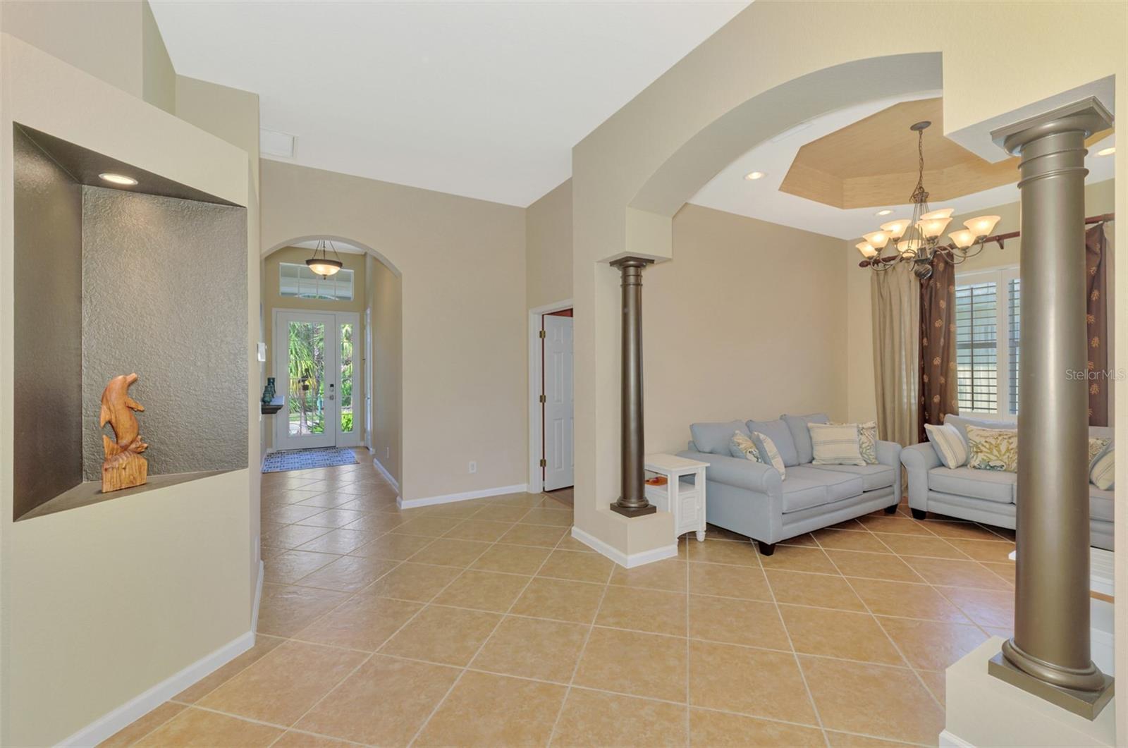 13217 Scrub Jay Ct Property Photo 7