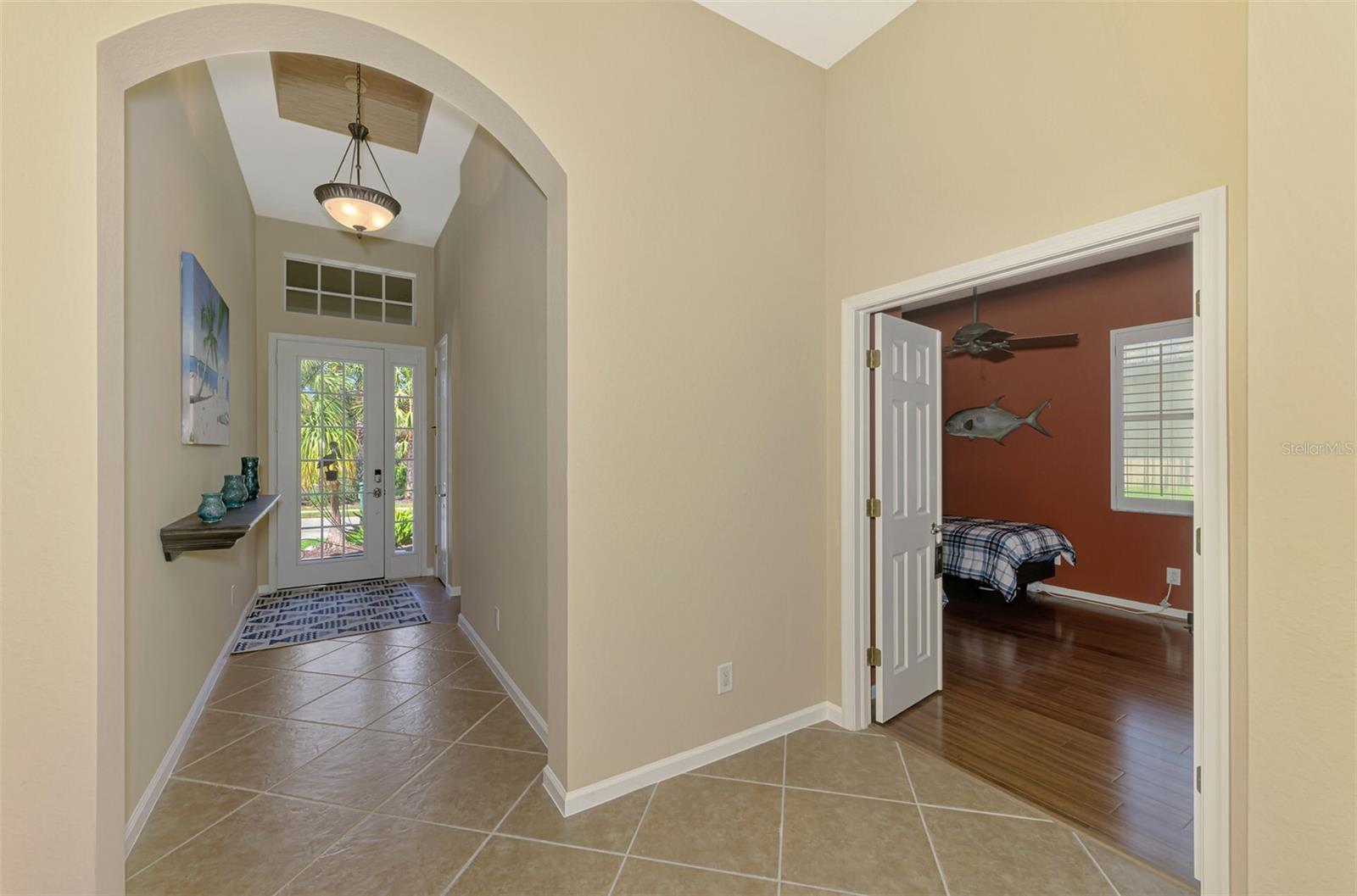 13217 Scrub Jay Ct Property Photo 8