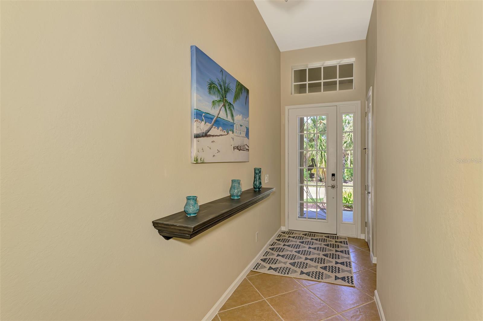 13217 Scrub Jay Ct Property Photo 9