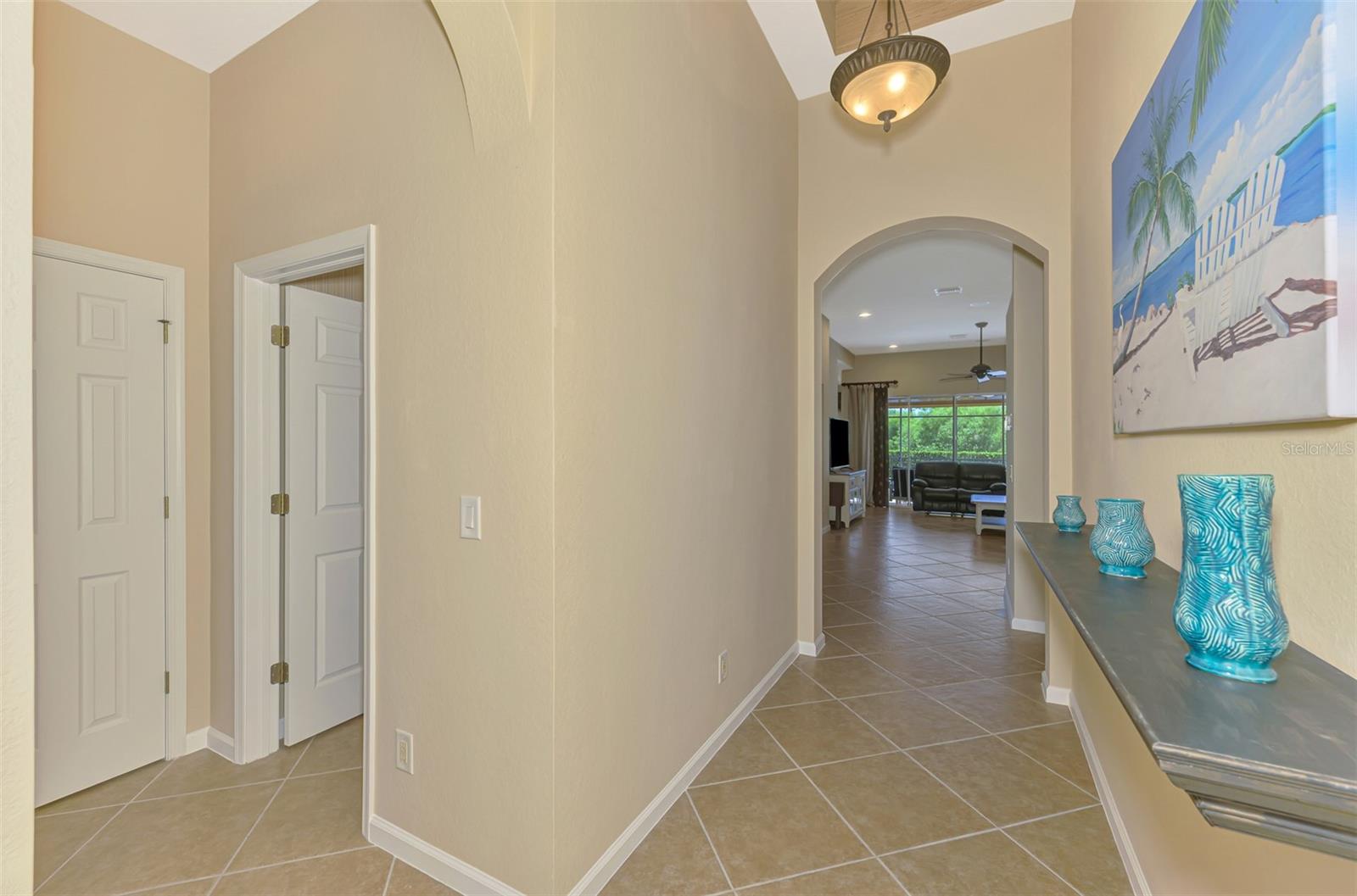13217 Scrub Jay Ct Property Photo 10