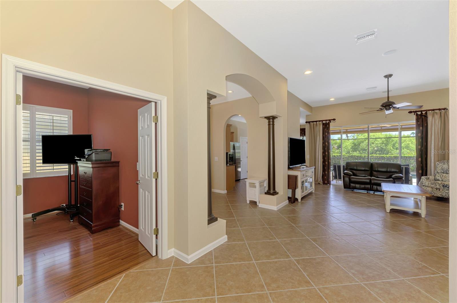 13217 Scrub Jay Ct Property Photo 11