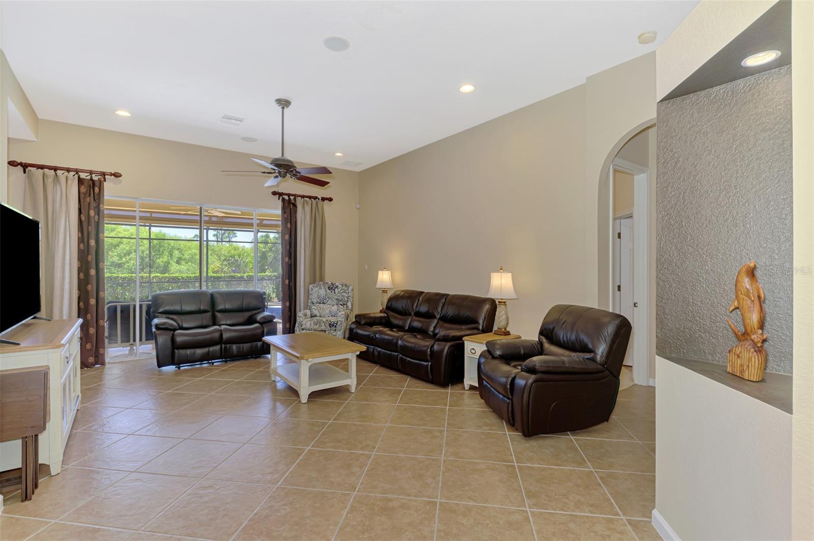 13217 Scrub Jay Ct Property Photo 12