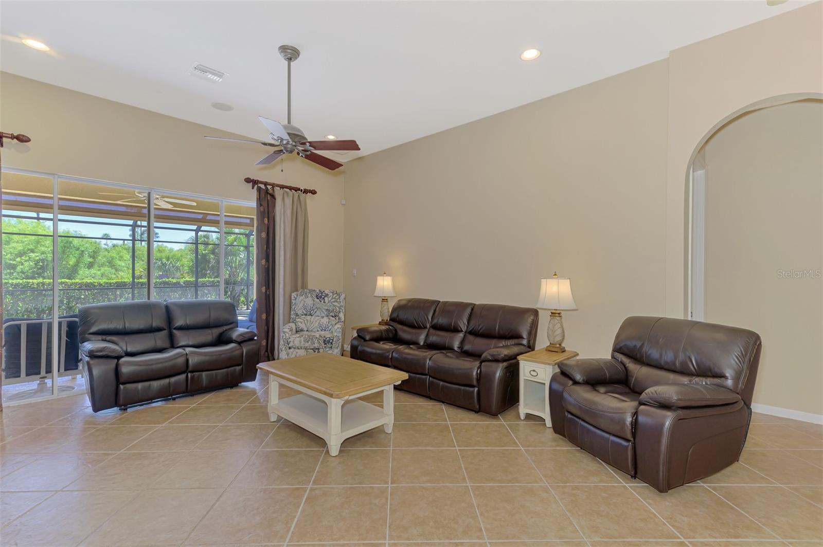 13217 Scrub Jay Ct Property Photo 13