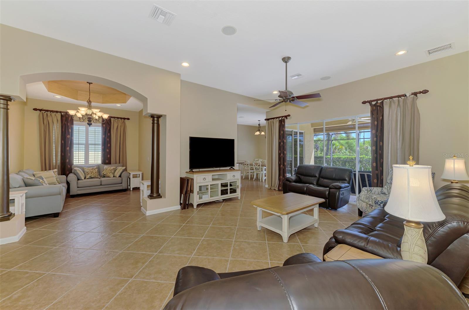 13217 Scrub Jay Ct Property Photo 14