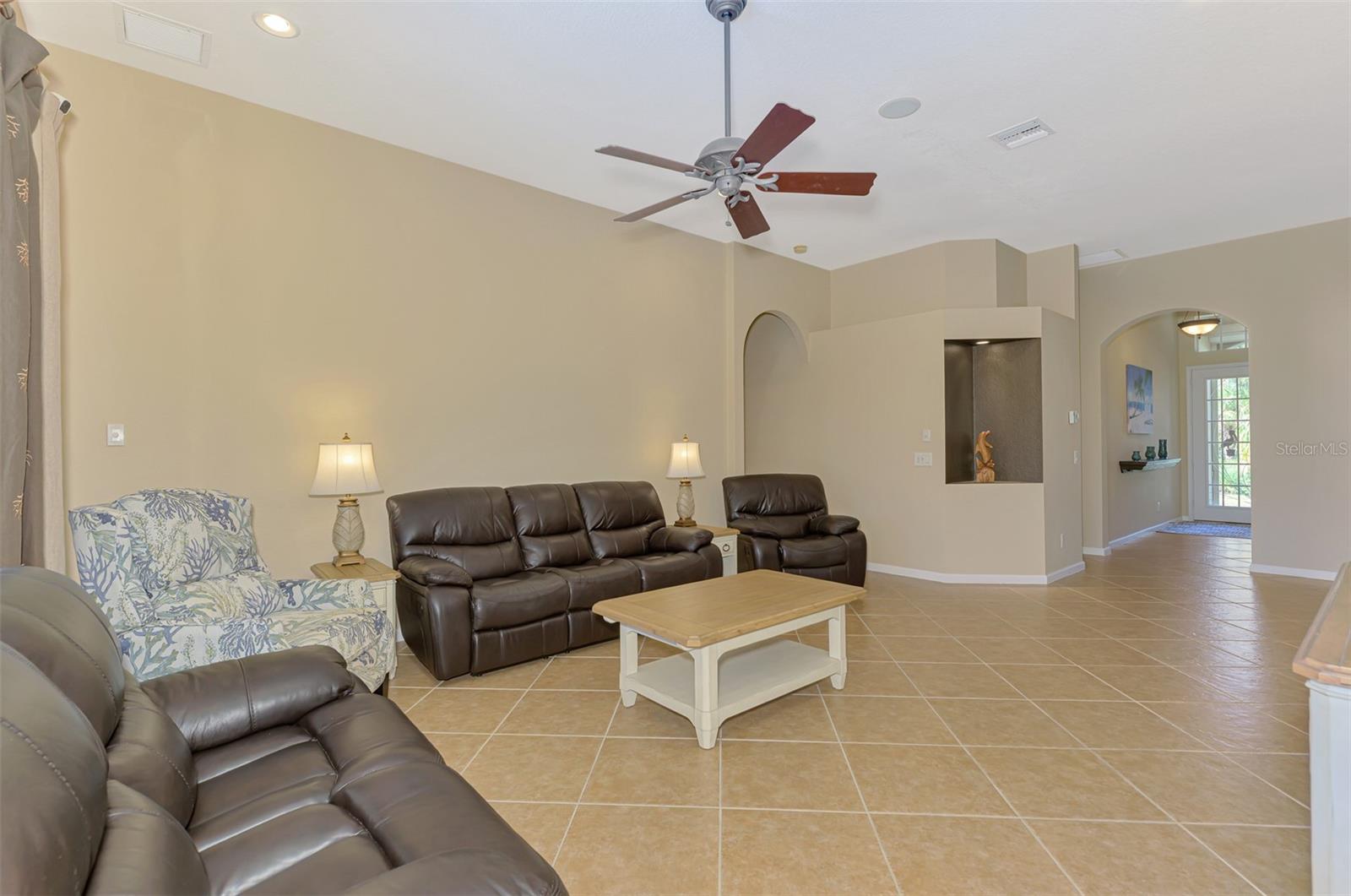 13217 Scrub Jay Ct Property Photo 15