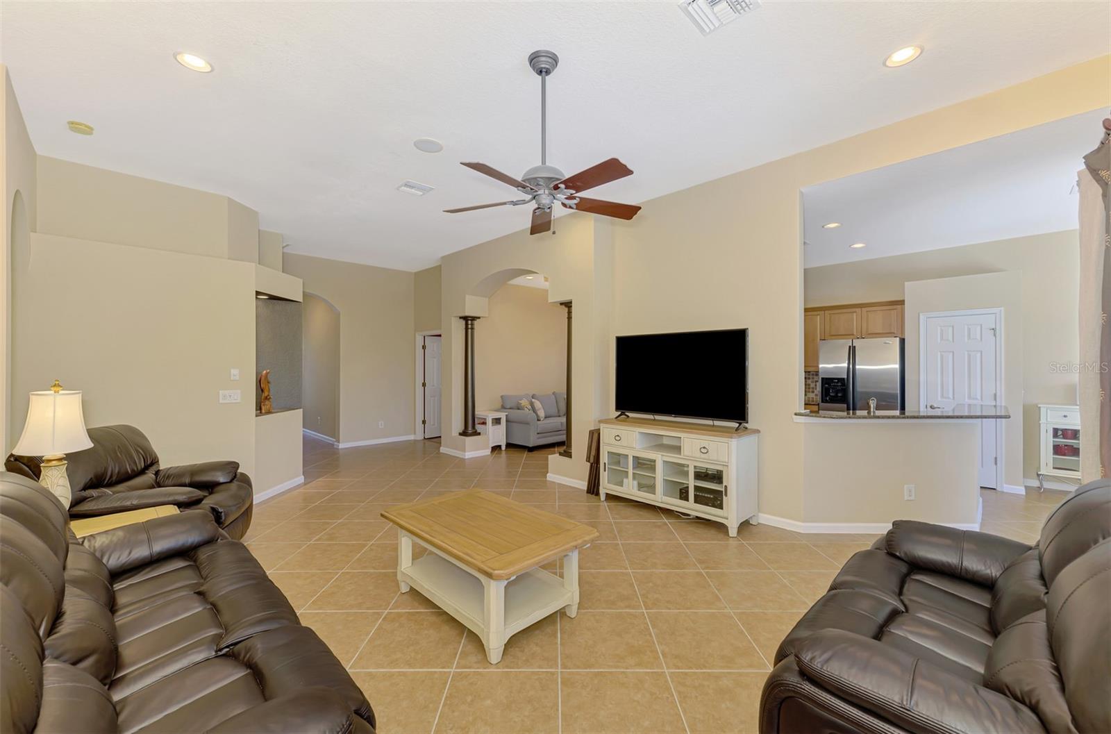 13217 Scrub Jay Ct Property Photo 16