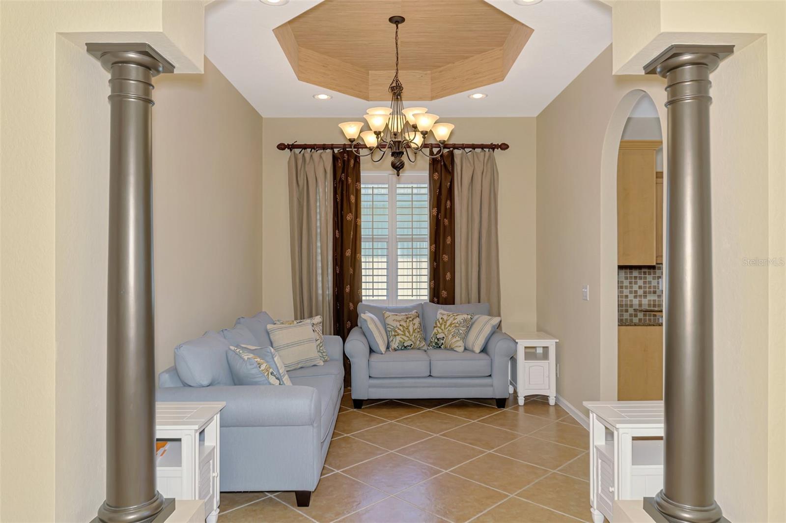 13217 Scrub Jay Ct Property Photo 17