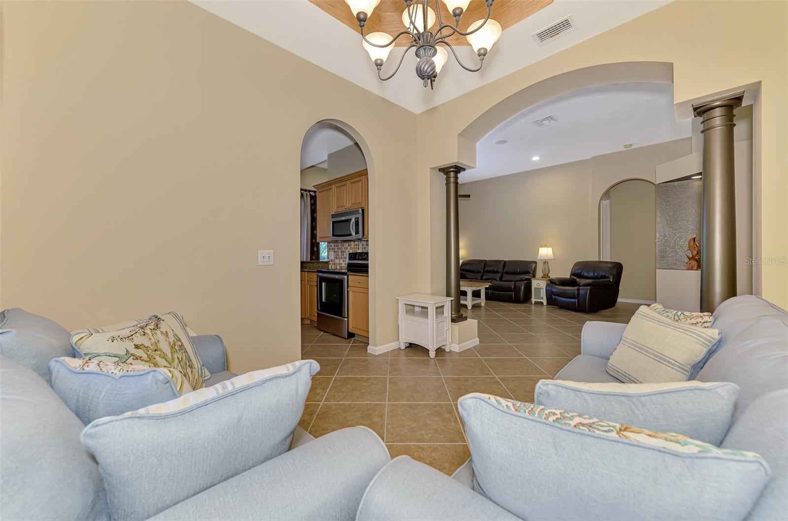 13217 Scrub Jay Ct Property Photo 18