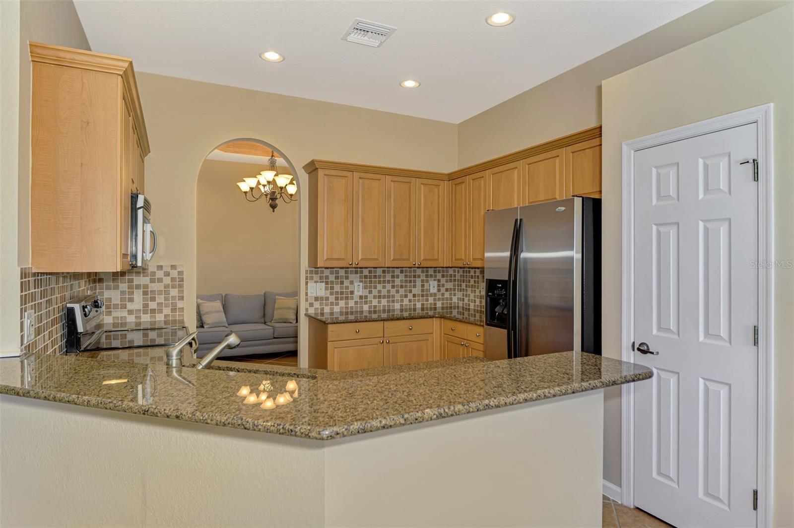 13217 Scrub Jay Ct Property Photo 19