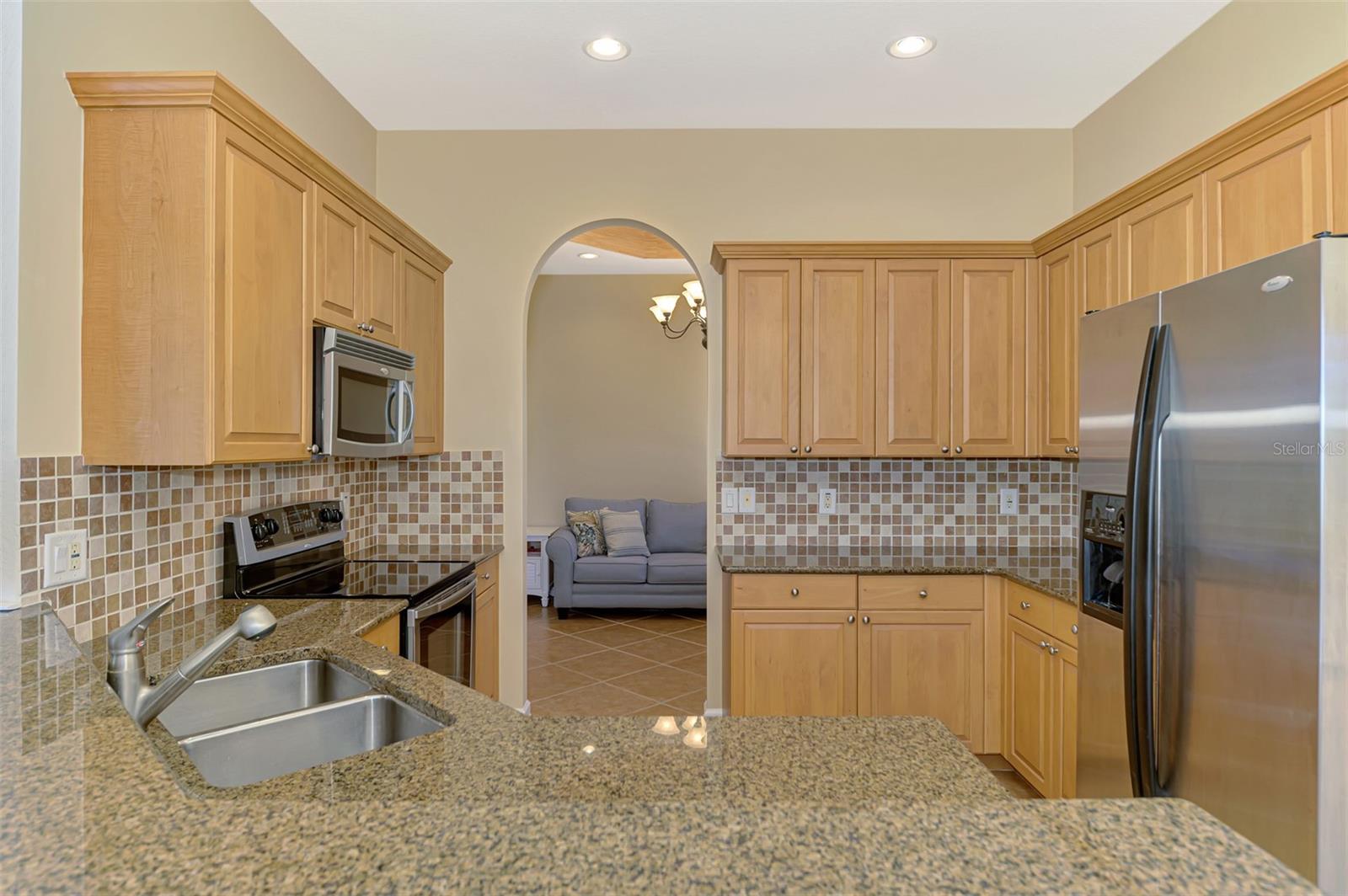 13217 Scrub Jay Ct Property Photo 20