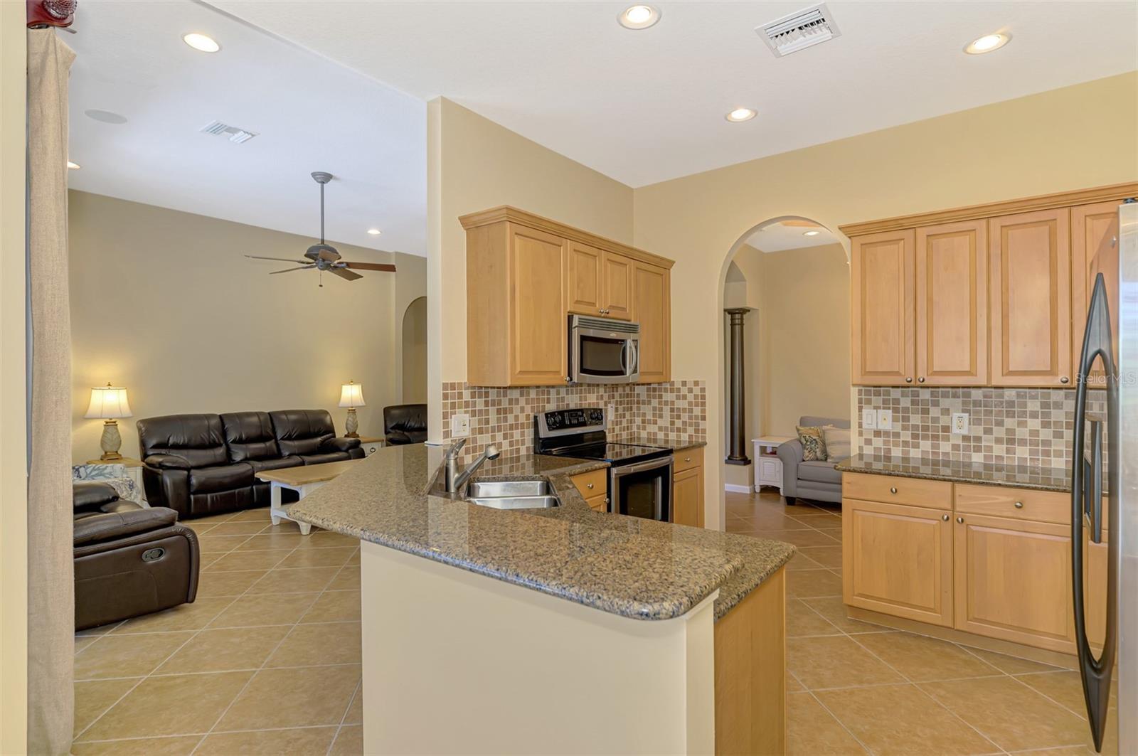 13217 Scrub Jay Ct Property Photo 21