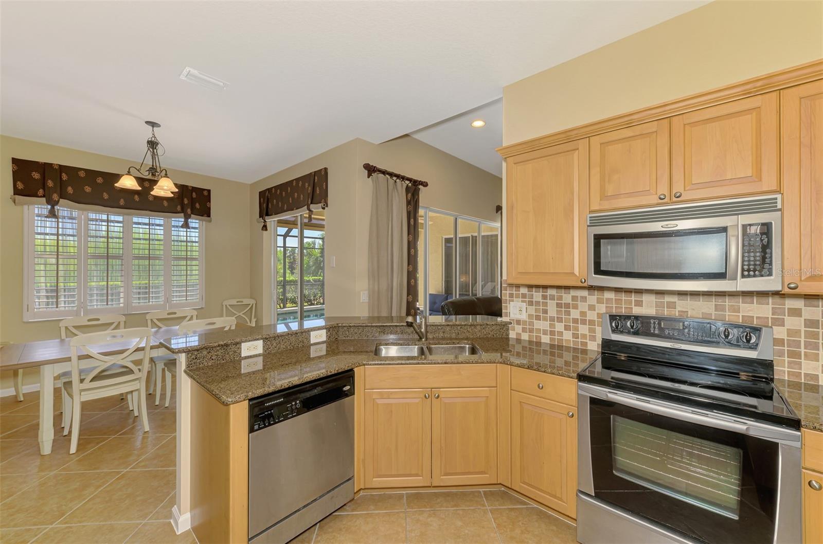 13217 Scrub Jay Ct Property Photo 22
