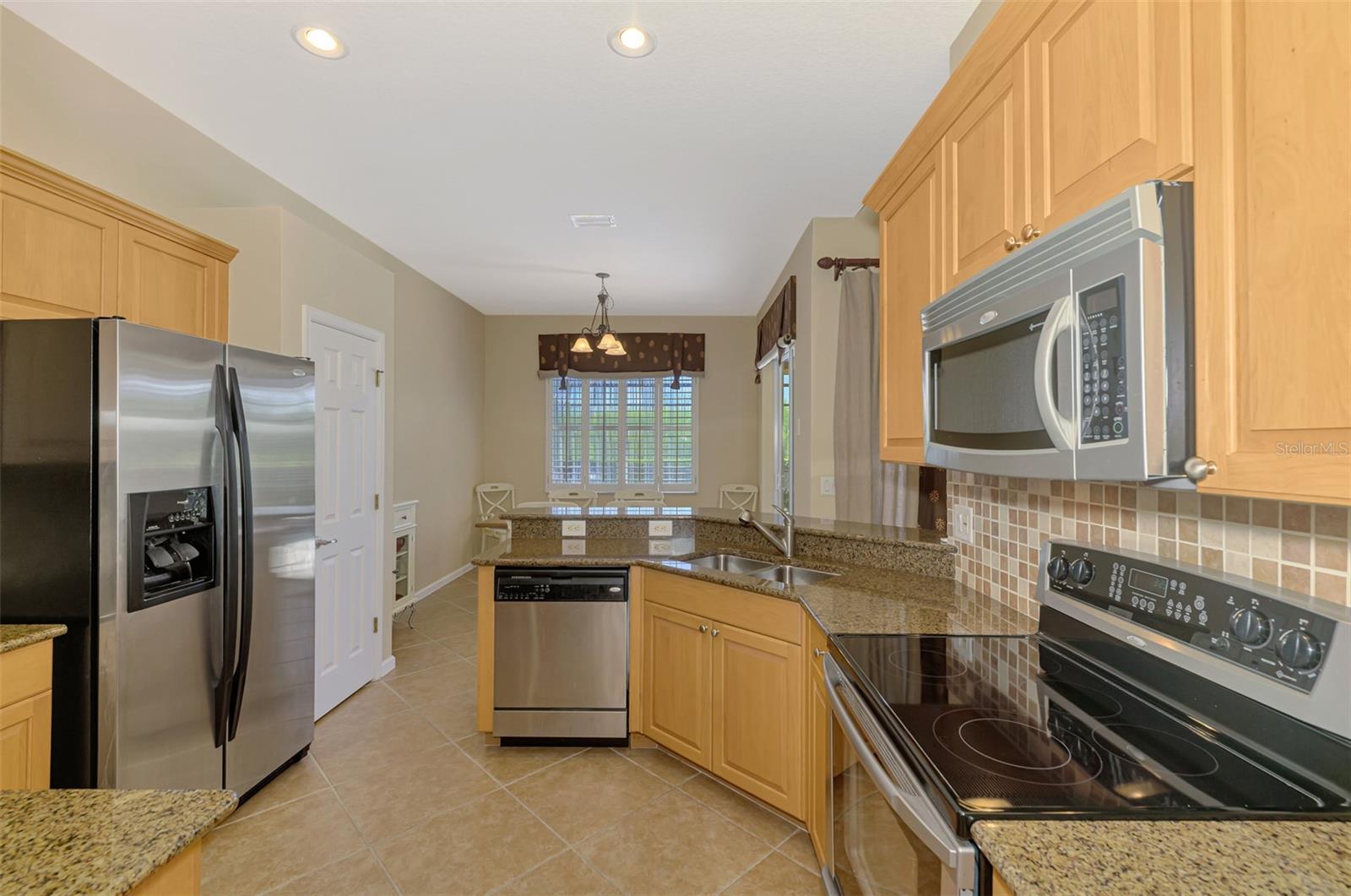 13217 Scrub Jay Ct Property Photo 23