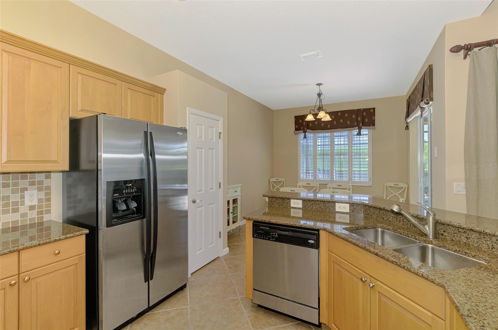 13217 Scrub Jay Ct Property Photo 24