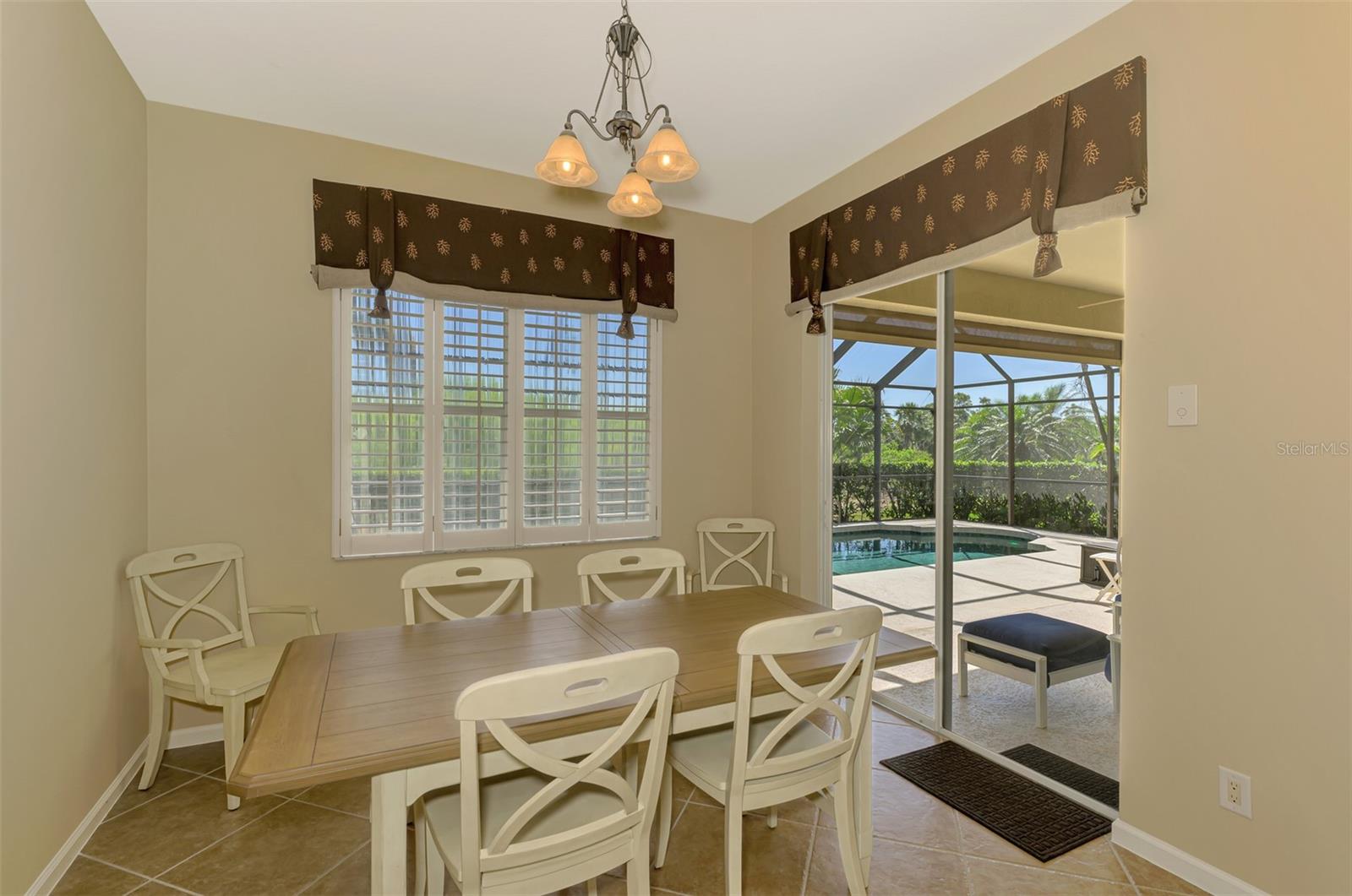 13217 Scrub Jay Ct Property Photo 25