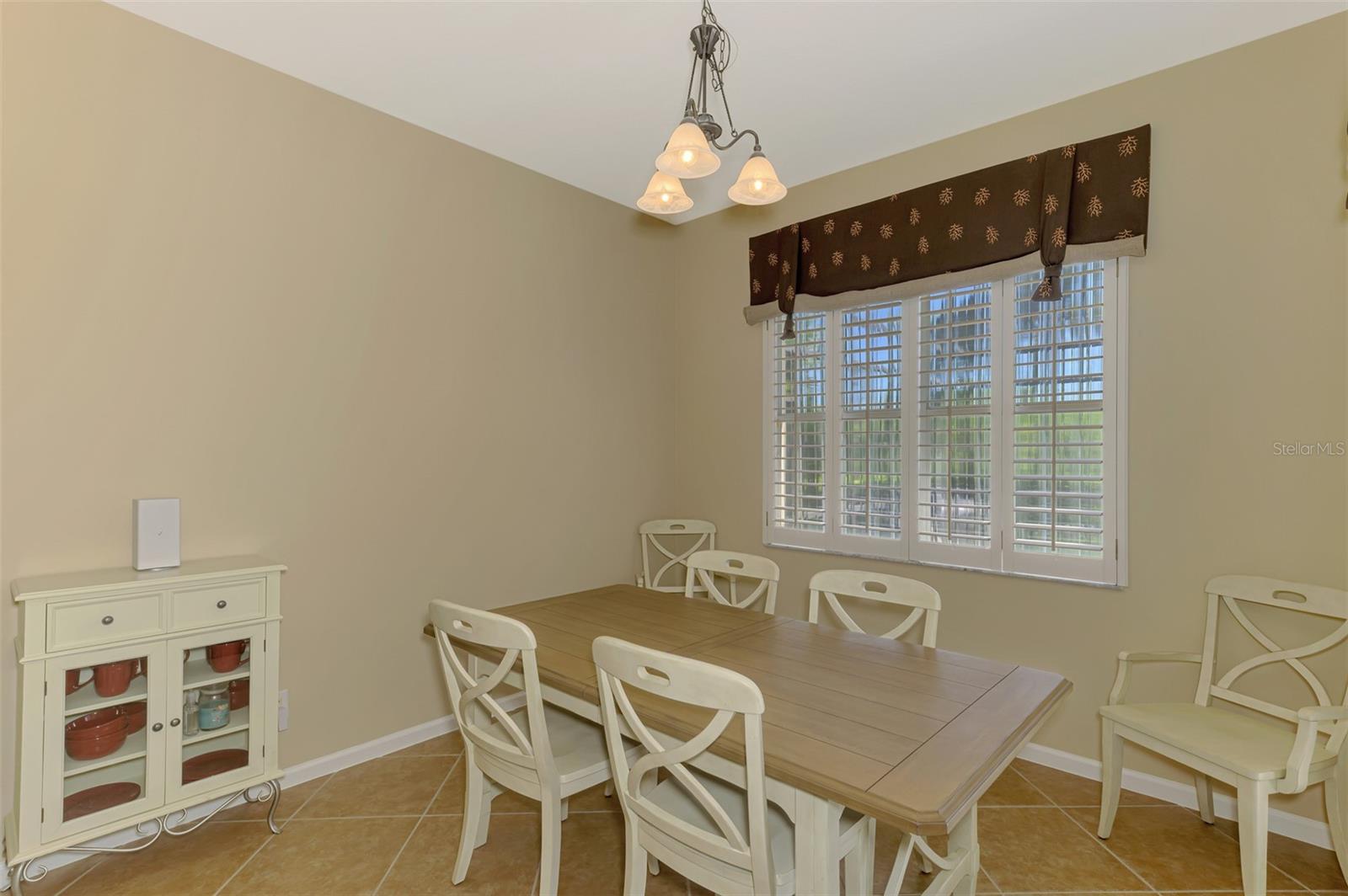 13217 Scrub Jay Ct Property Photo 26