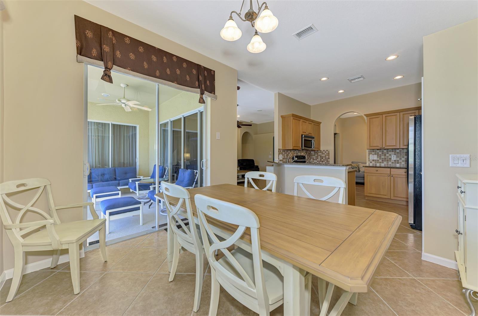 13217 Scrub Jay Ct Property Photo 27