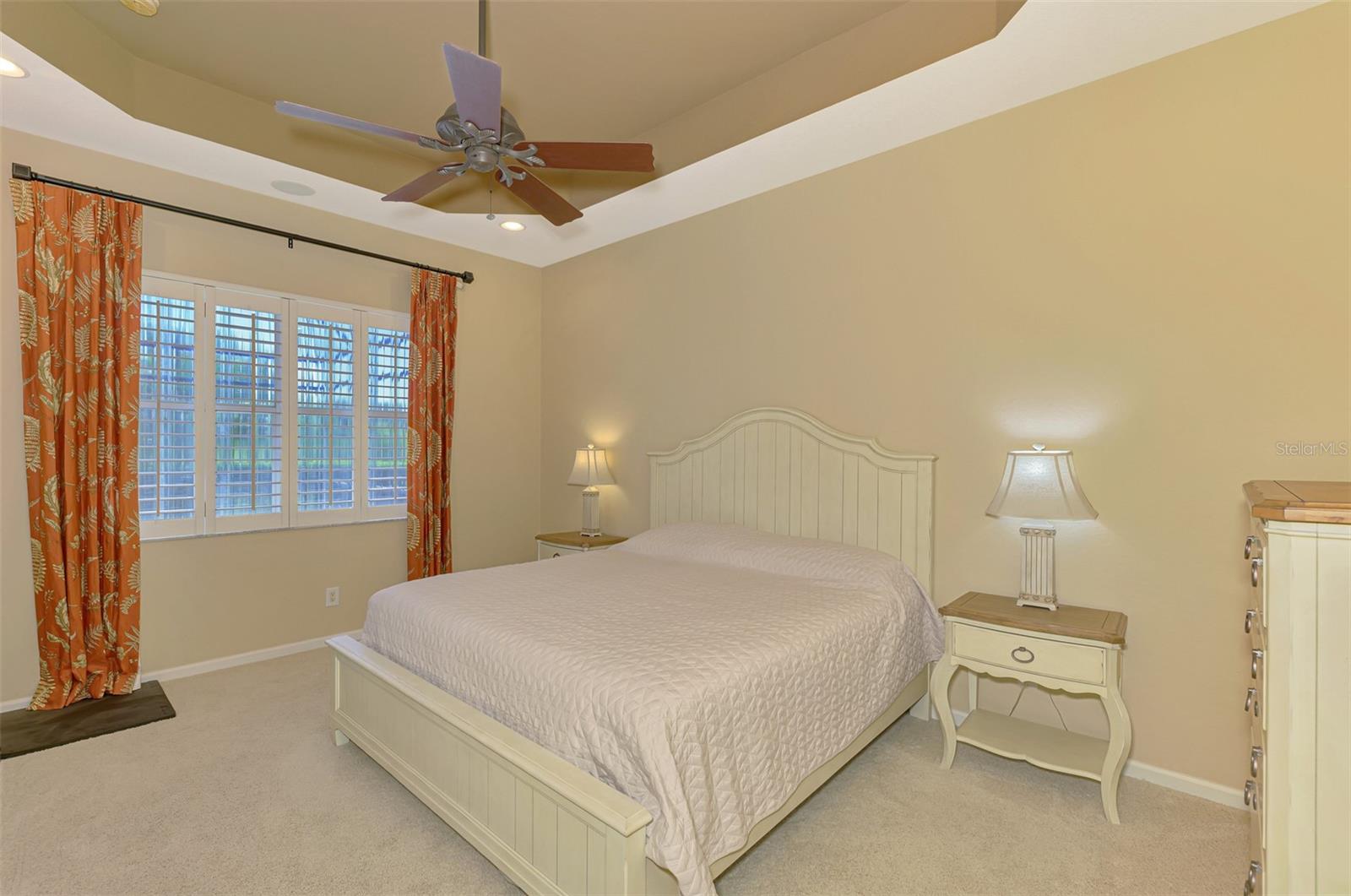13217 Scrub Jay Ct Property Photo 28