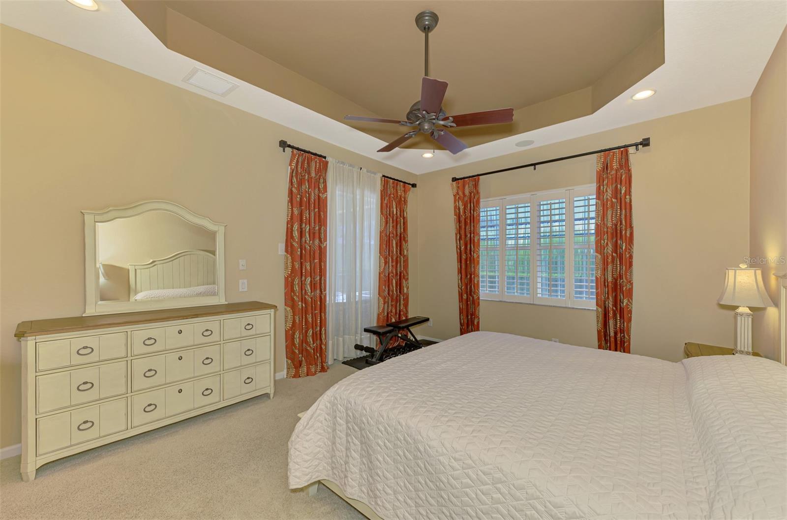 13217 Scrub Jay Ct Property Photo 29