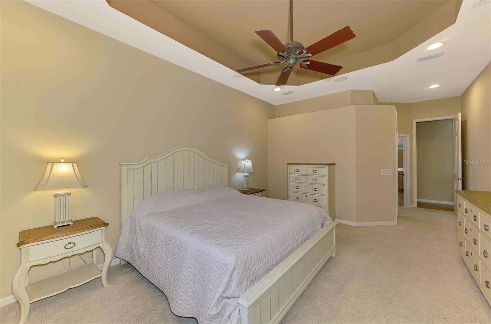 13217 Scrub Jay Ct Property Photo 30