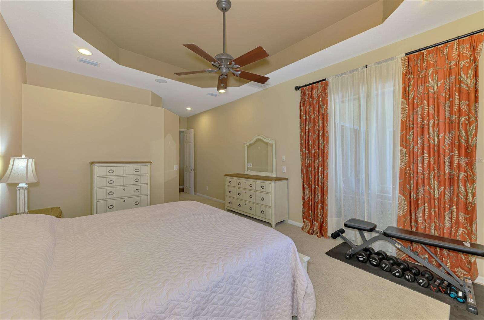 13217 Scrub Jay Ct Property Photo 31