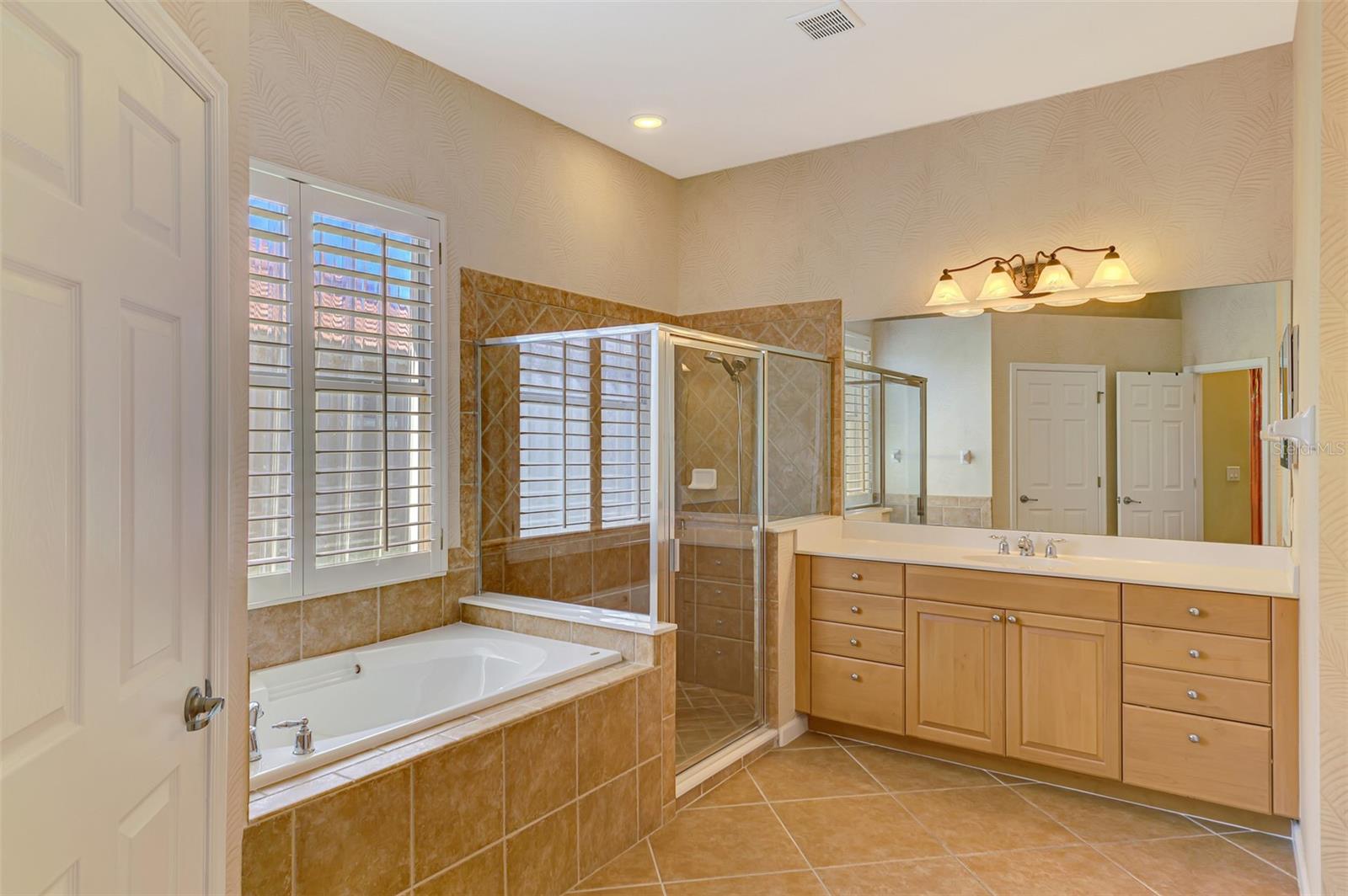 13217 Scrub Jay Ct Property Photo 32