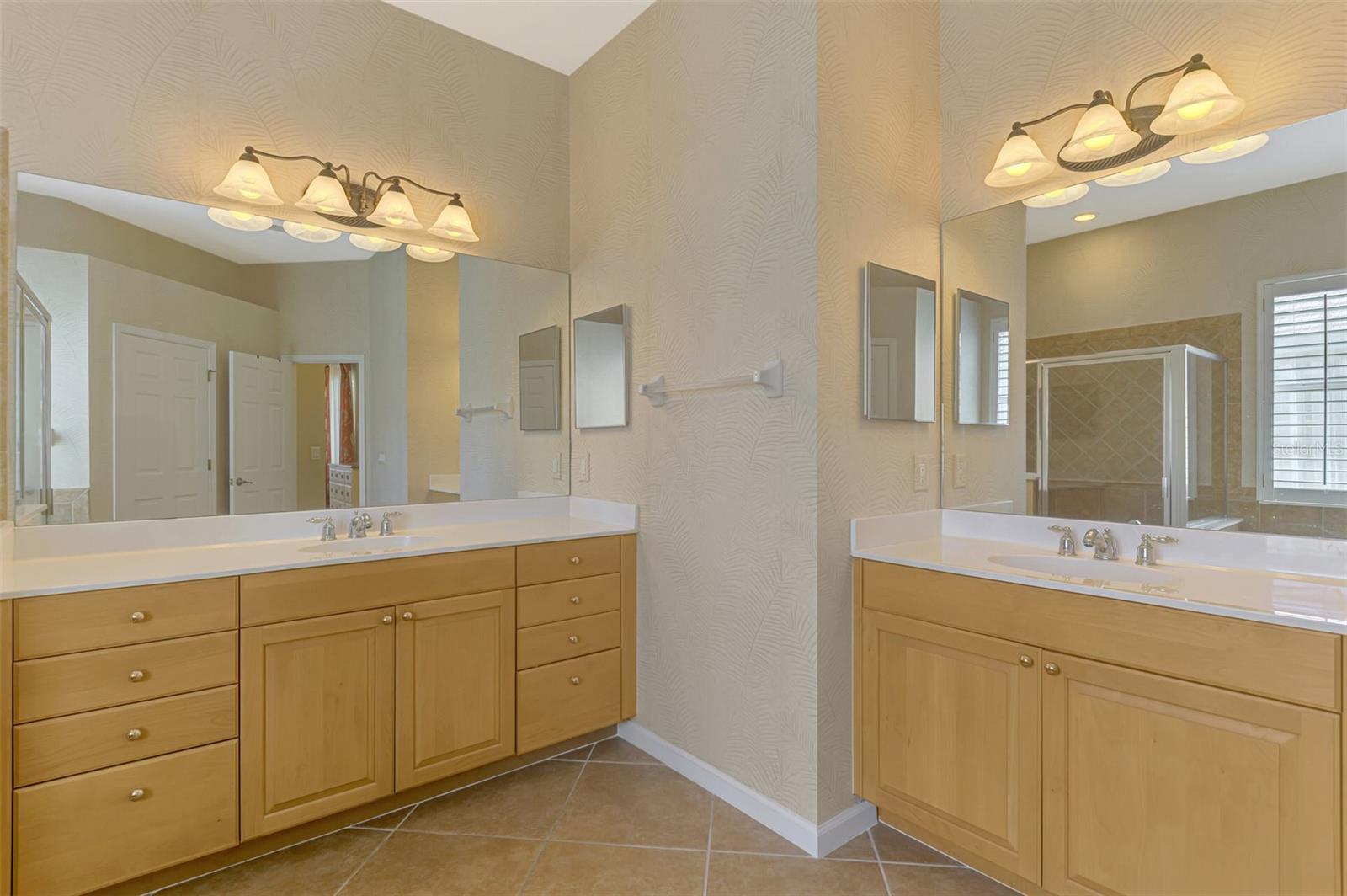 13217 Scrub Jay Ct Property Photo 33