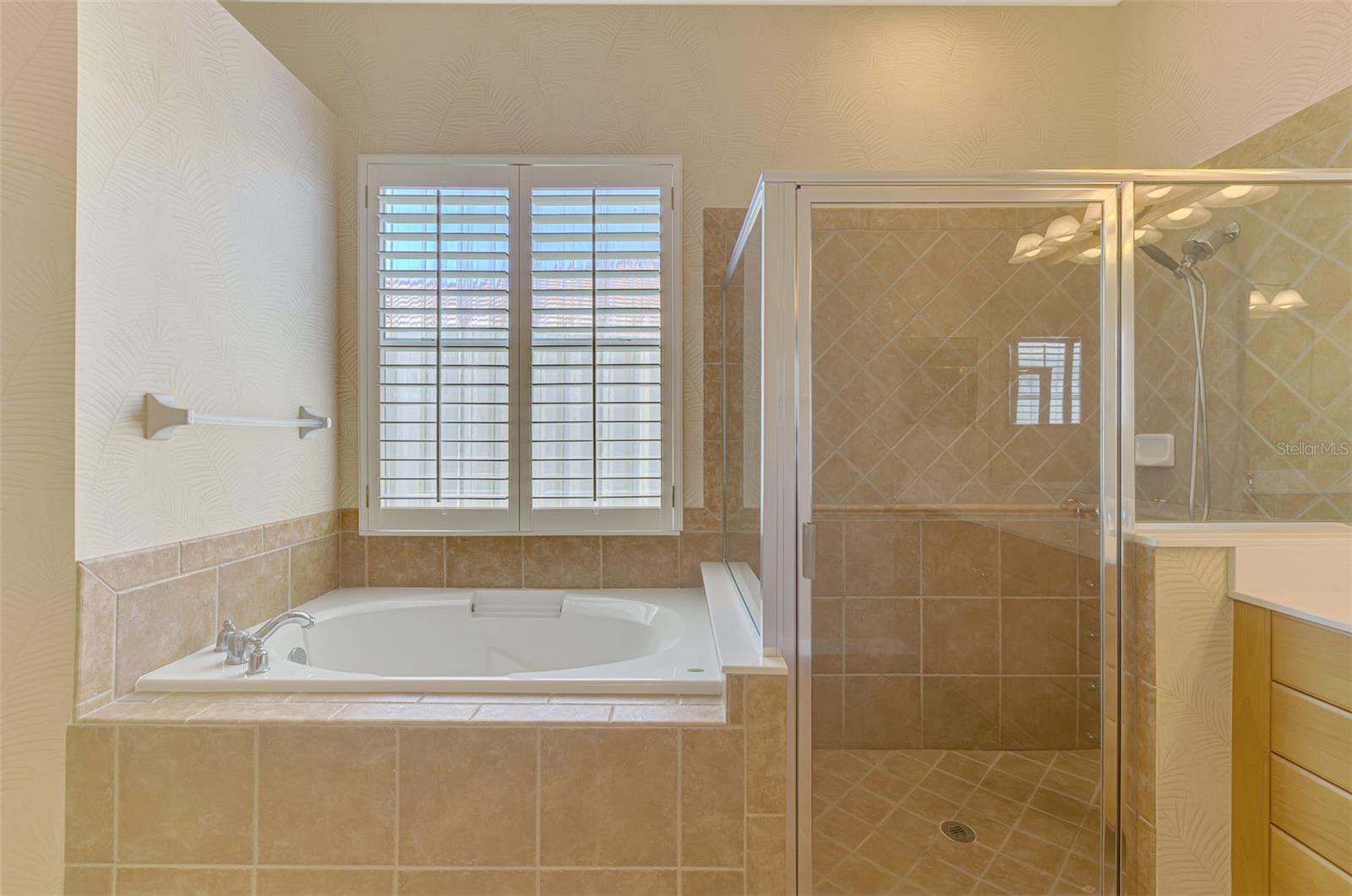 13217 Scrub Jay Ct Property Photo 34