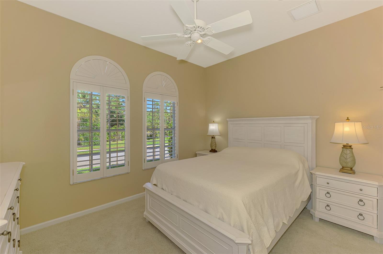 13217 Scrub Jay Ct Property Photo 35