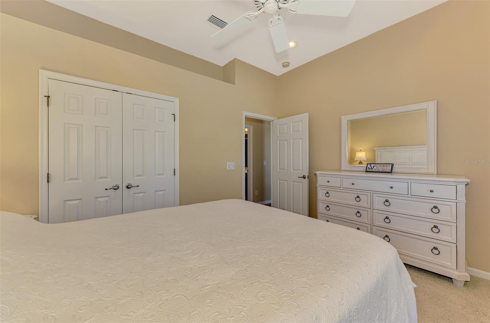 13217 Scrub Jay Ct Property Photo 36