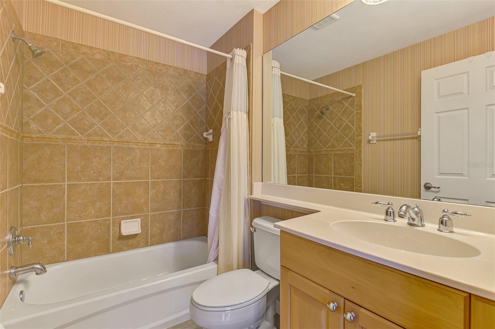 13217 Scrub Jay Ct Property Photo 37