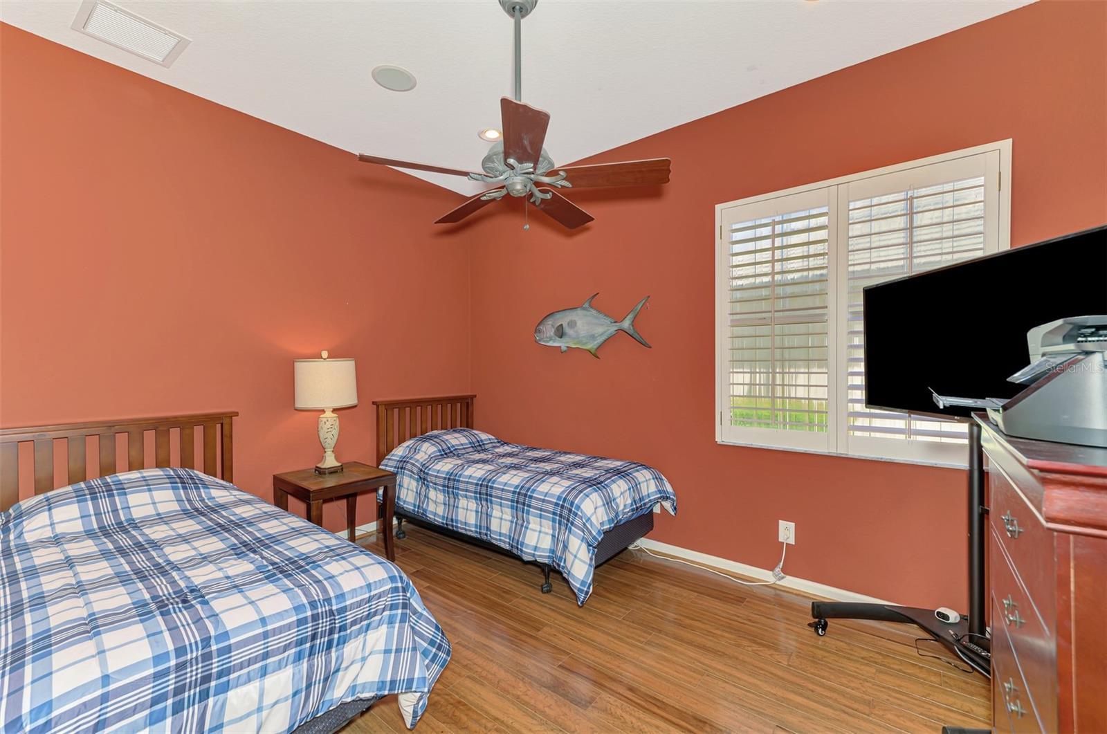 13217 Scrub Jay Ct Property Photo 38