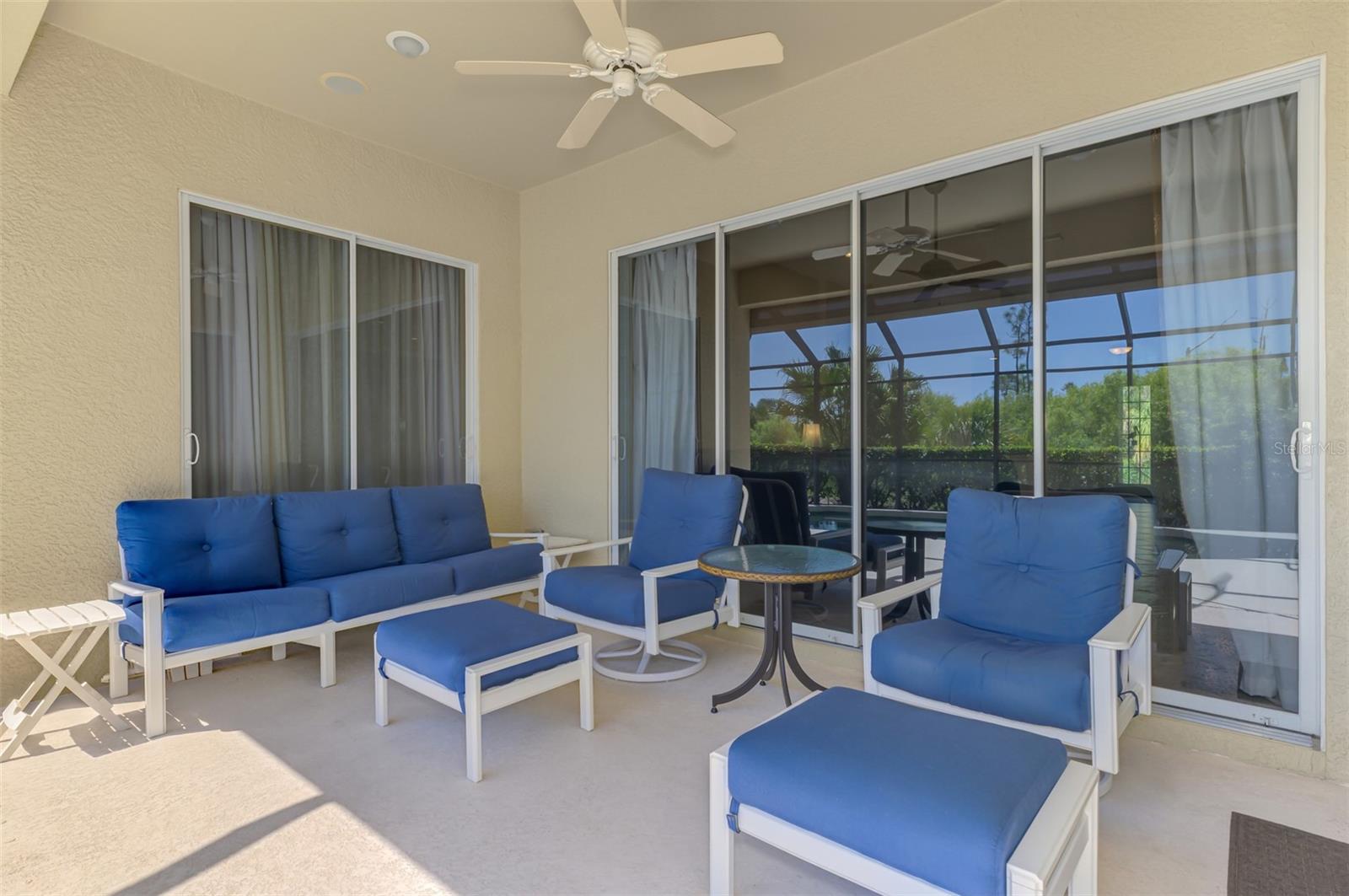 13217 Scrub Jay Ct Property Photo 39