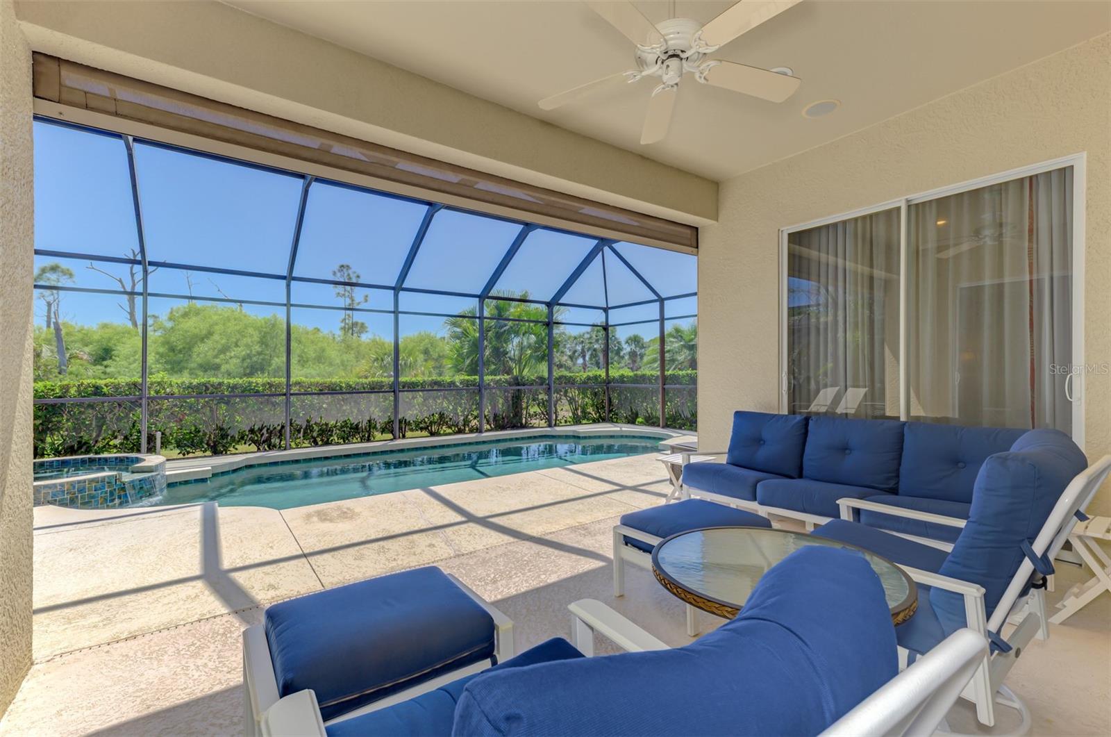 13217 Scrub Jay Ct Property Photo 40