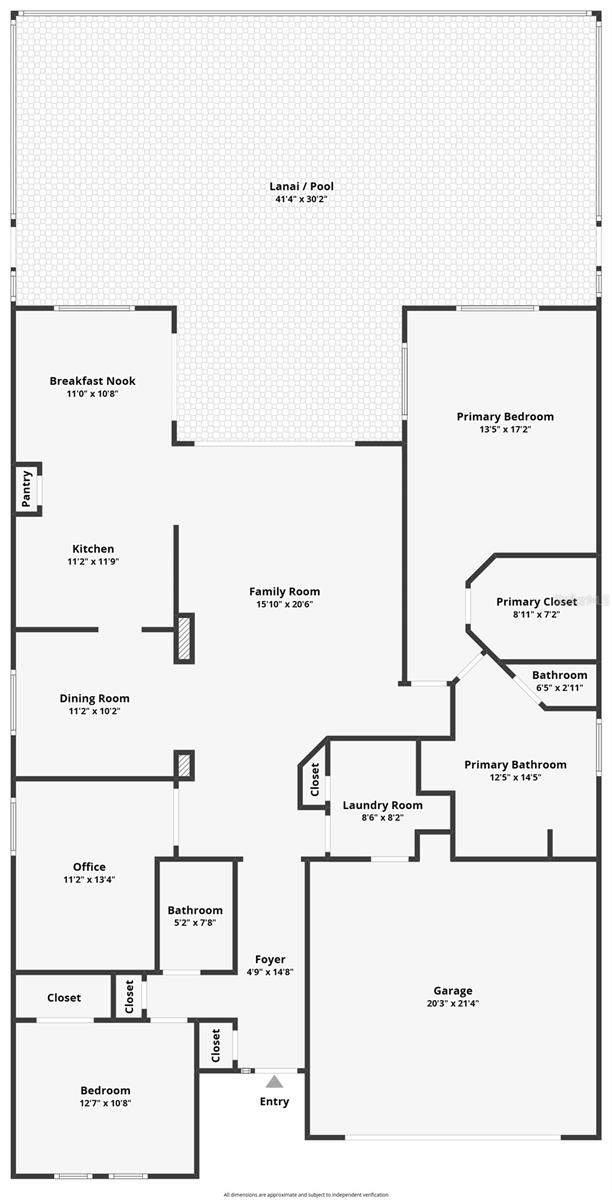 13217 Scrub Jay Ct Property Photo 42