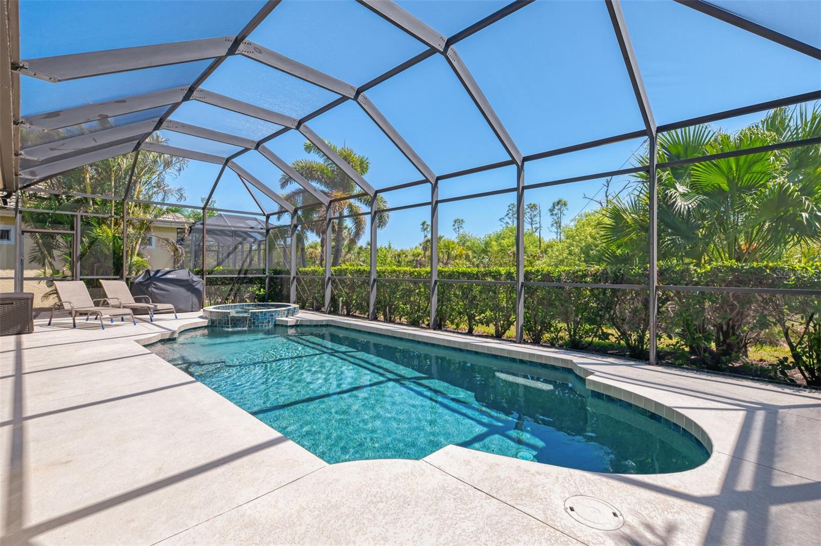 13217 Scrub Jay Ct Property Photo 43