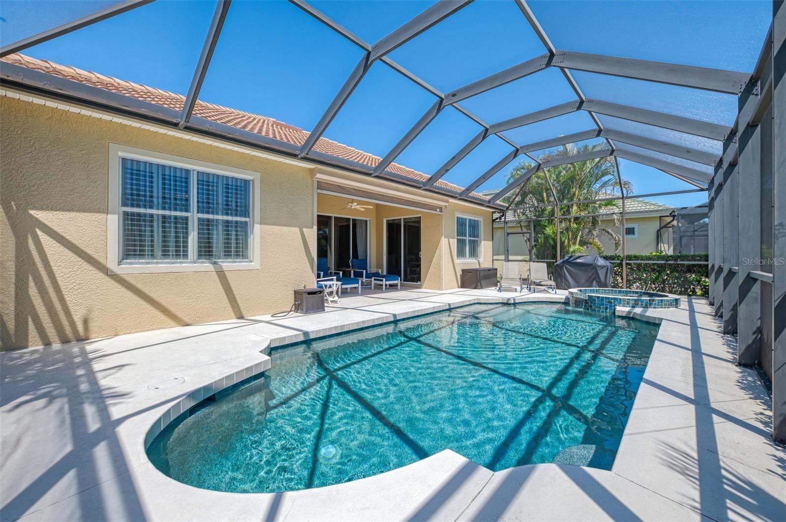 13217 Scrub Jay Ct Property Photo 44