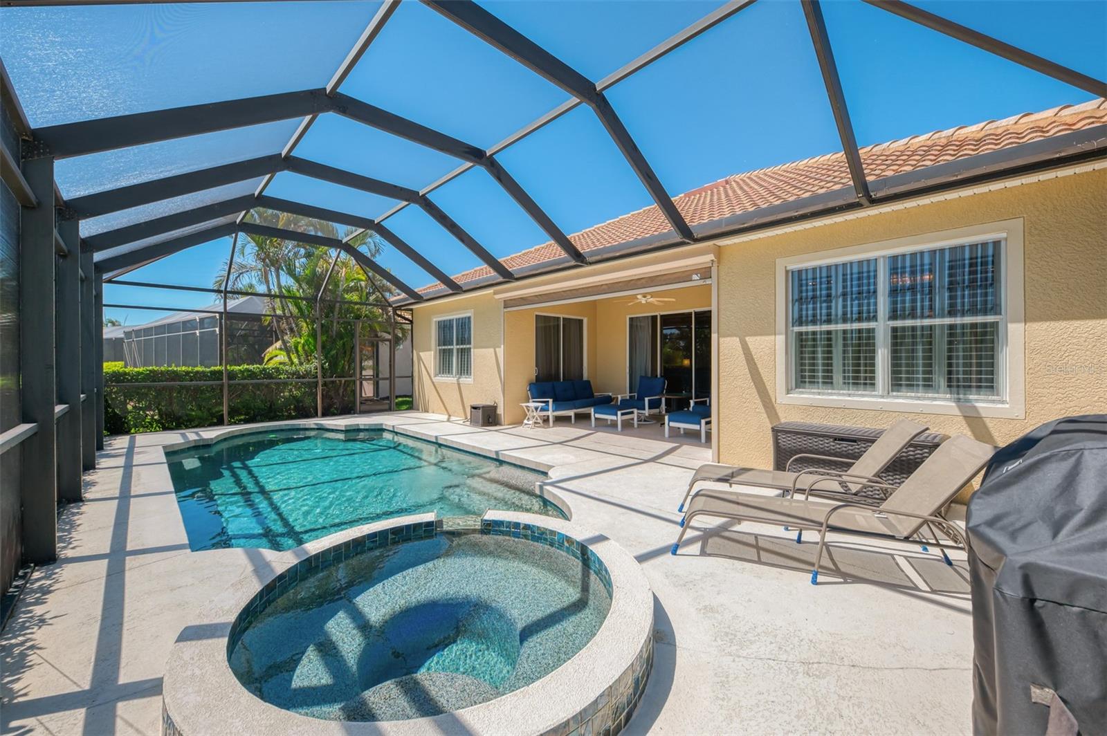 13217 Scrub Jay Ct Property Photo 45