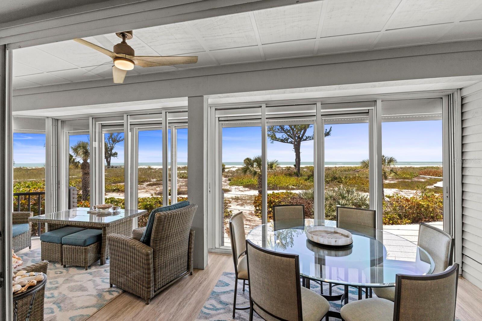 Boca Grande Real Estate Listings Main Image