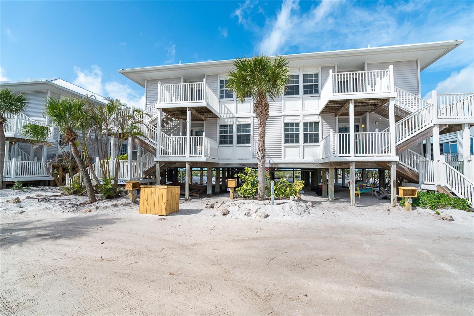 7466 Palm Island Dr #2913 Property Photo