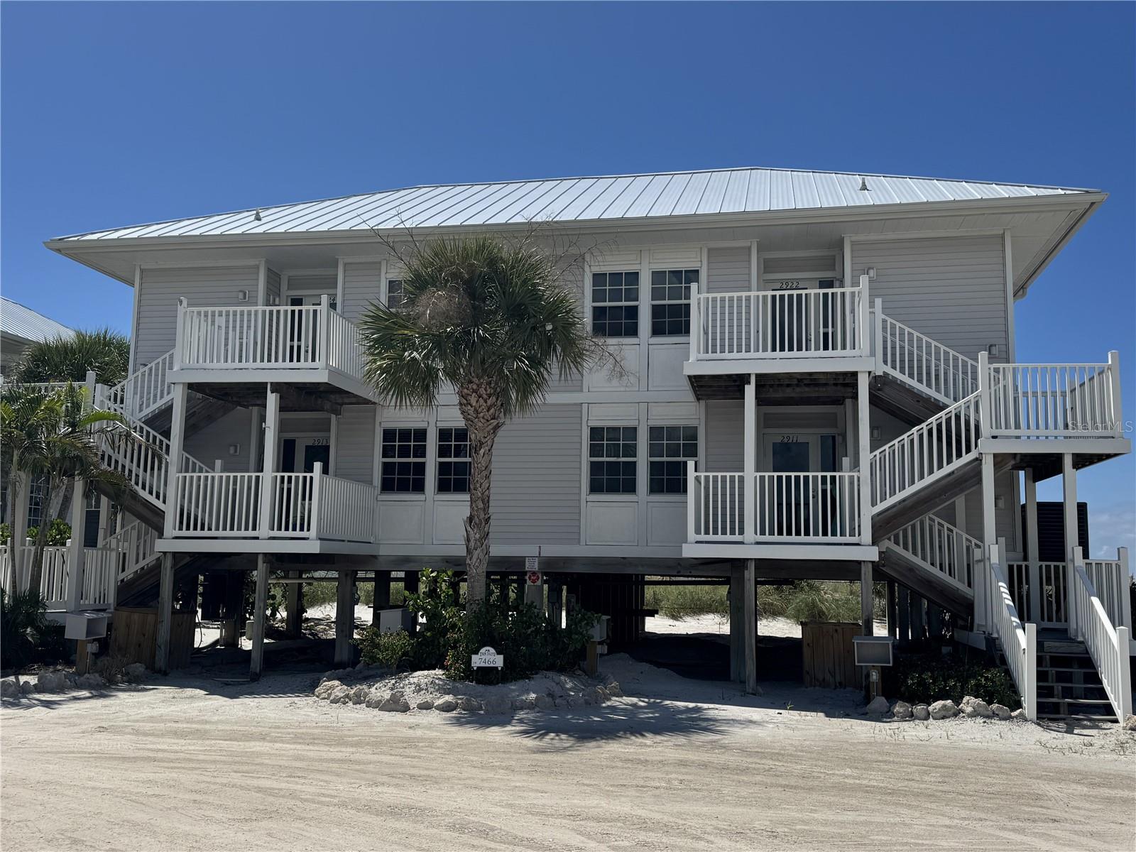 7466 Palm Island Dr #2913 Property Photo 1