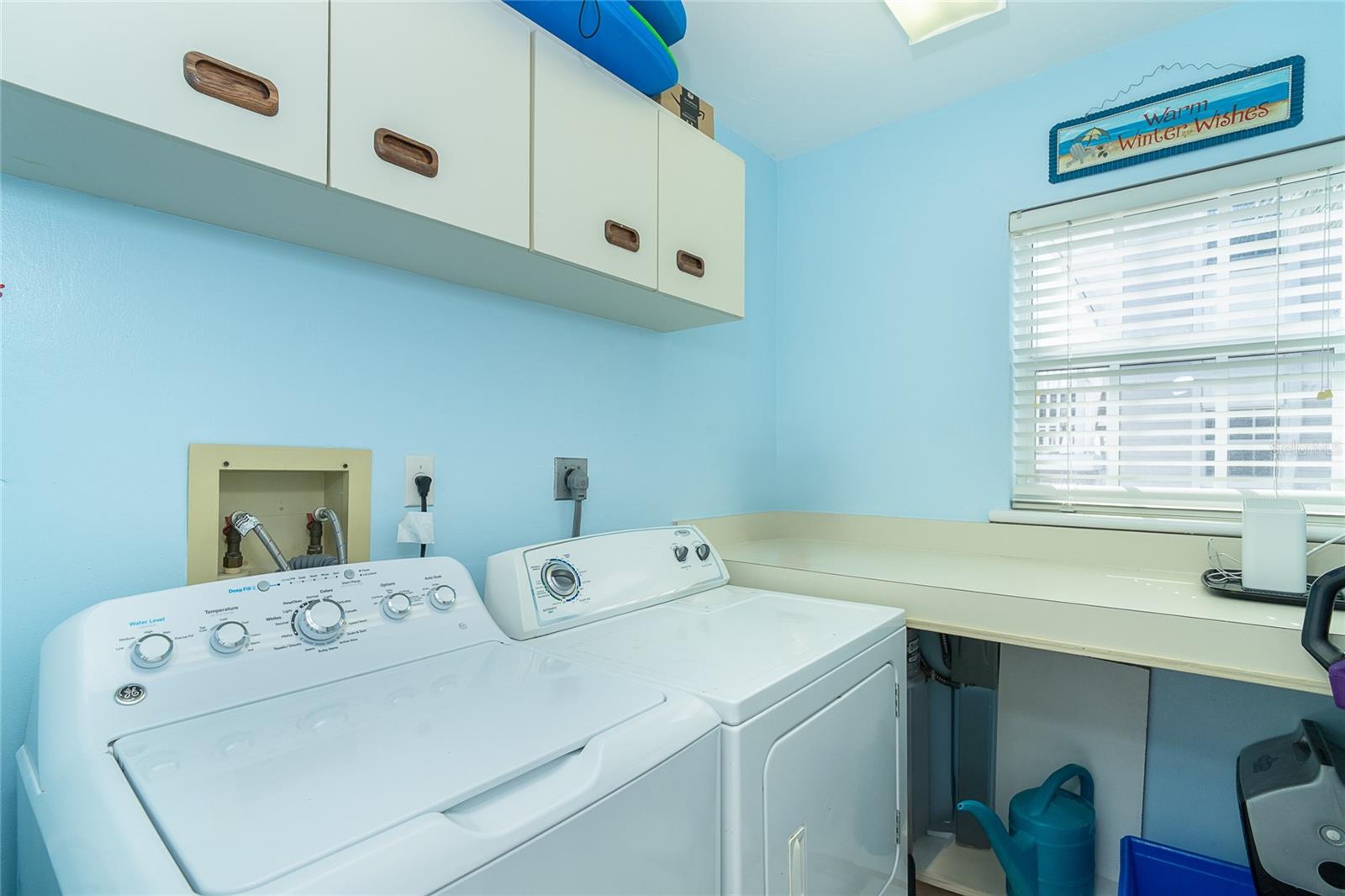 7466 Palm Island Dr #2913 Property Photo 6