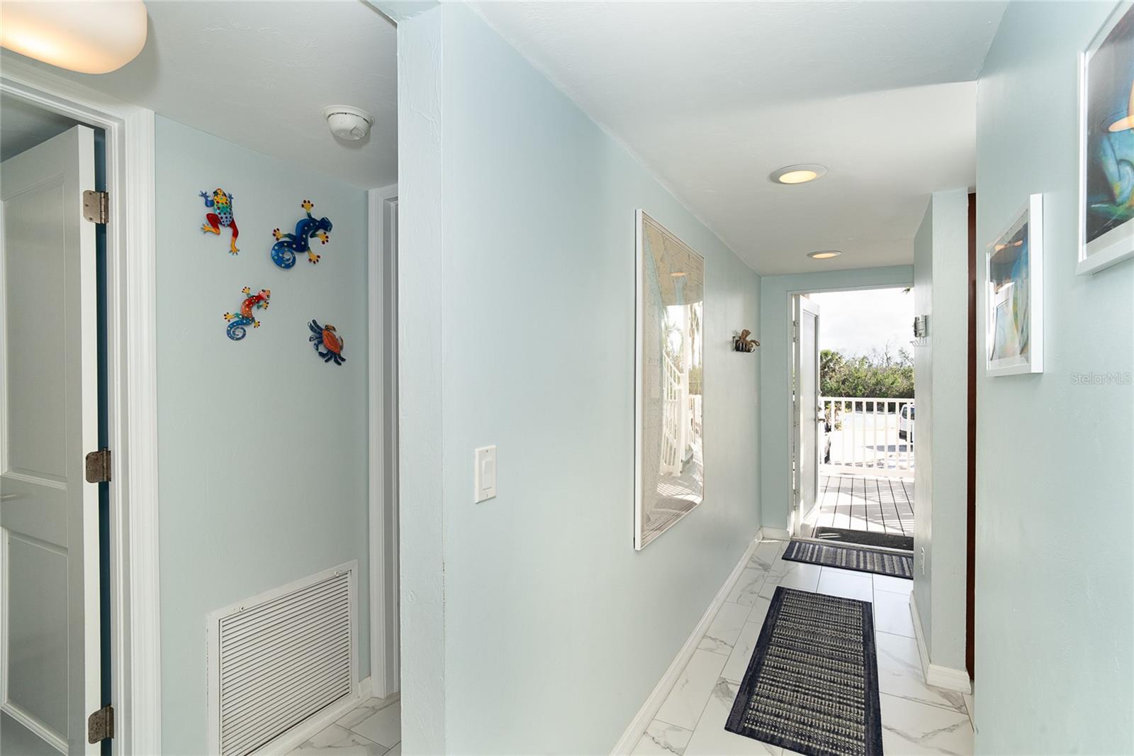 7466 Palm Island Dr #2913 Property Photo 7