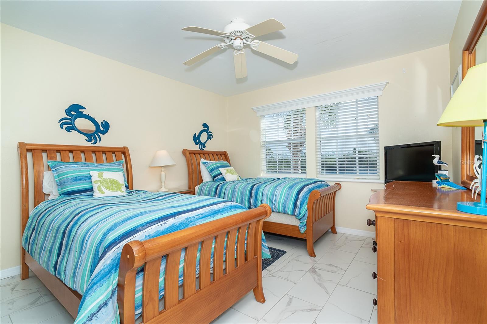 7466 Palm Island Dr #2913 Property Photo 8