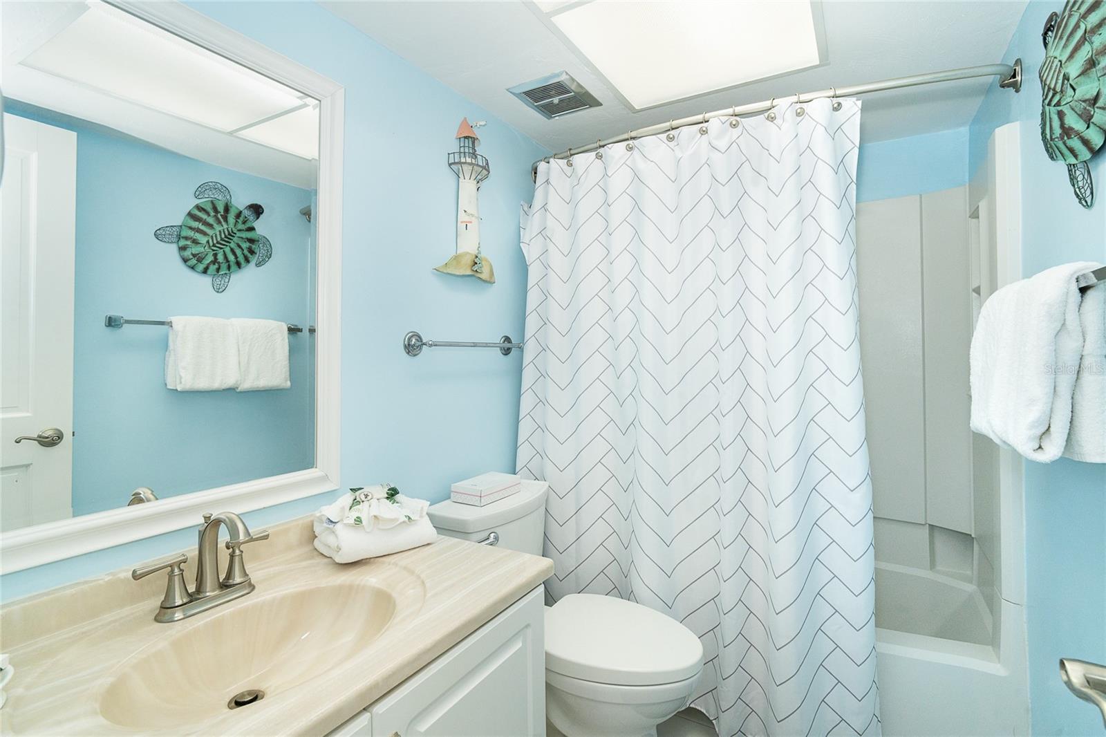 7466 Palm Island Dr #2913 Property Photo 9