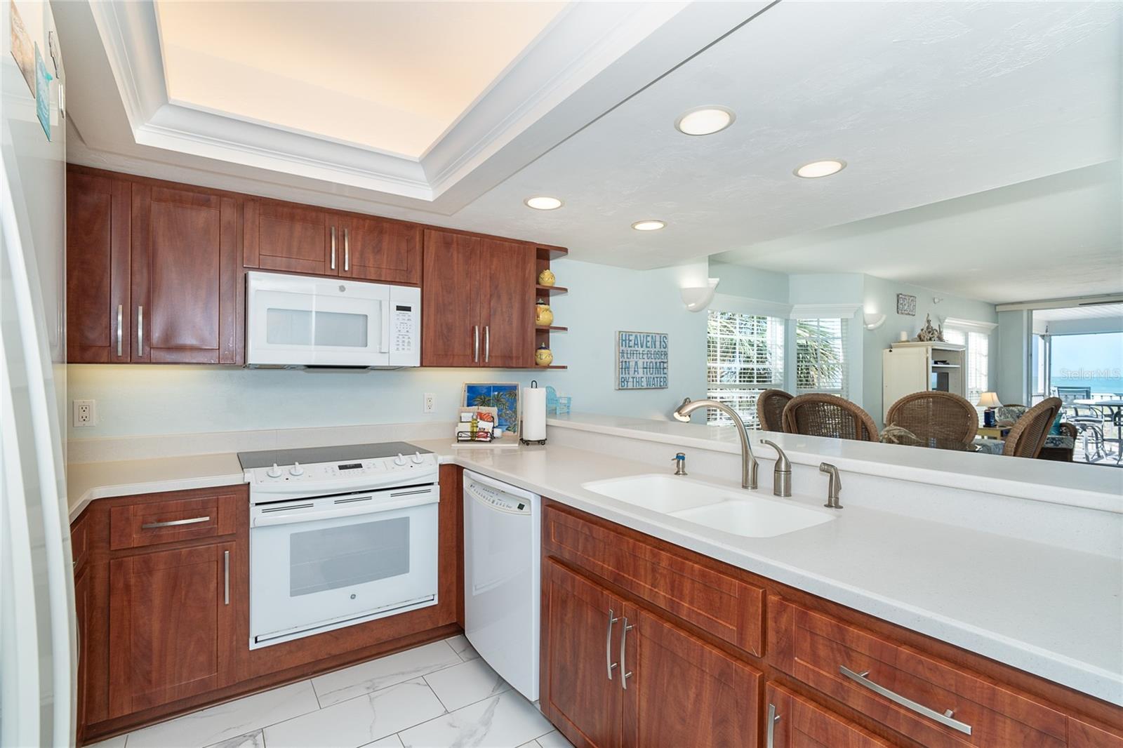 7466 Palm Island Dr #2913 Property Photo 11