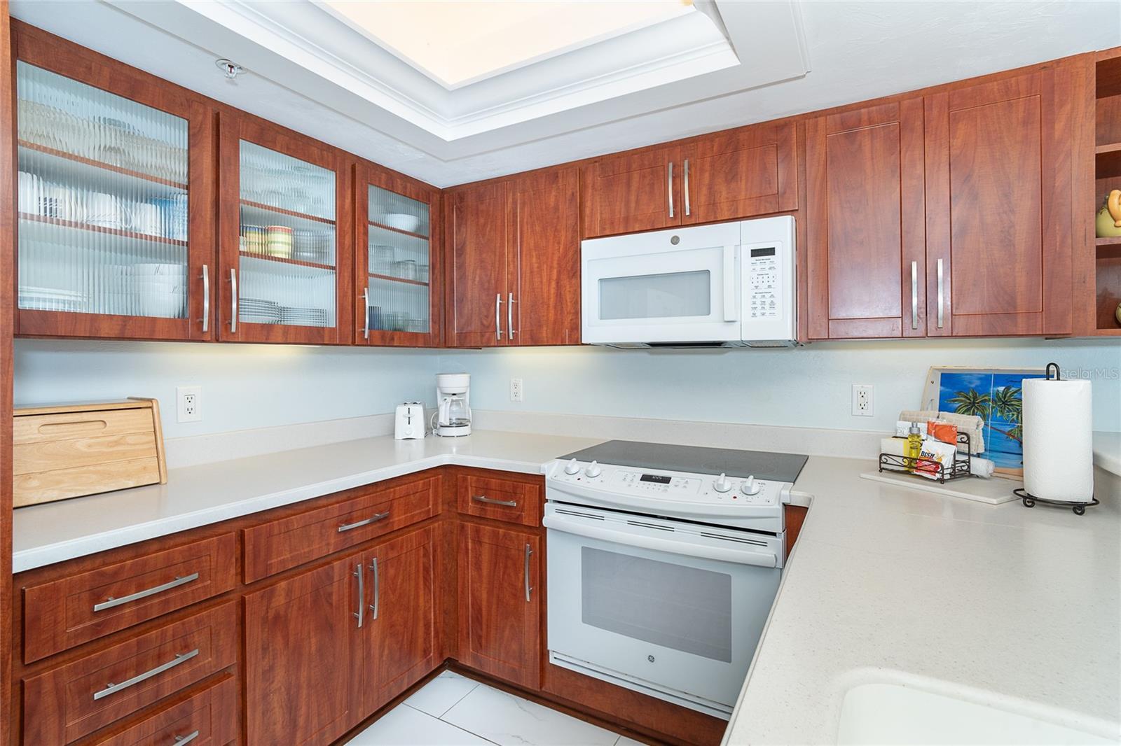 7466 Palm Island Dr #2913 Property Photo 12